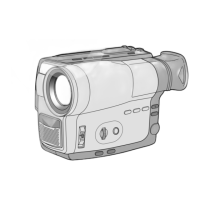 Preview: Samsung 8 SCM51