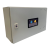 Power Supply Logo