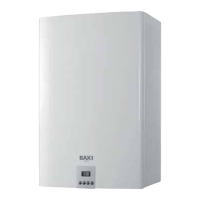 Preview: Baxi Avanta Heat Only 15h