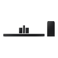 Preview: Samsung HW-B670