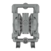Water Pump Logo