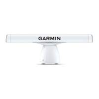 Preview: Garmin GMR 430 XHD3 Series