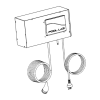 Preview: POOL LAB PL35