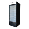 Refrigerator Logo