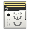 Control Unit Logo