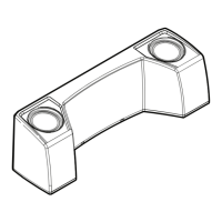 Preview: NuTone QTR090C