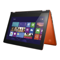 Preview: Lenovo Yoga 11S