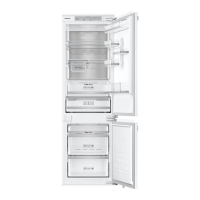 Preview: Samsung BRB2600 Series