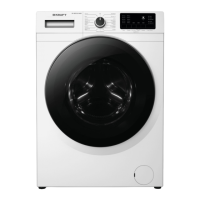 Preview: KRAFT KF-MDS10146W