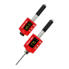 Measuring Instruments Logo