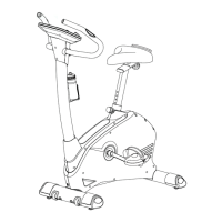 Preview: Healthstream HS6.0B