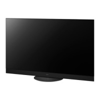 Preview: Panasonic TX-55MZ1500E