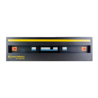Preview: EG4 PDP-120A-240