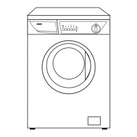 Preview: Zanussi QUARZO II 1000