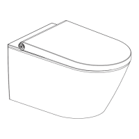Preview: Sapho VE421 VEEN CLEAN