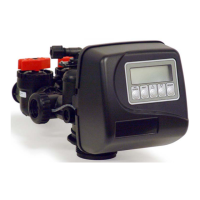 Preview: Nelsen Corporation C Series
