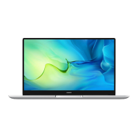 Preview: Huawei BoDE-WDI9