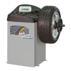 Wheel Balancers Logo