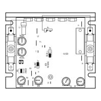 Preview: Penta KB Power KBMM-225