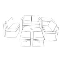 Preview: Costway HW68592