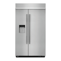 Preview: KitchenAid KBSD708M S00 Series