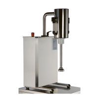 Preview: Nordcap NUOVAIR ALLMIX ML 15