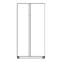 Preview: New World NWSBS525B