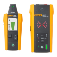 Preview: Fluke 2052R