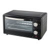 Oven Logo