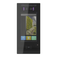 Preview: Ekinex DICO EK-5DP-VI