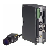 Preview: Omron F210
