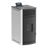 Preview: Mareli Systems ONYX HYDRO 12