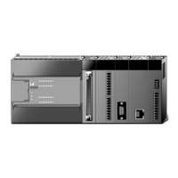 Preview: LS ELECTRIC XEC-DN32H