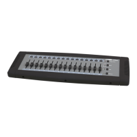 Preview: SHOWTEC Easy 16 V3