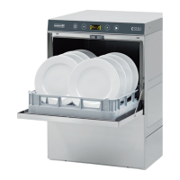 Preview: Maidaid Halcyon C512D