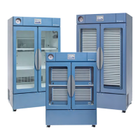 Preview: Helmer PC2200-Pro
