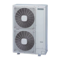 Preview: Hitachi IVX-ES Series