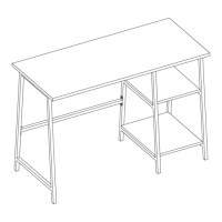 Preview: Sauder North Avenue 420032