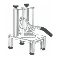 Preview: VEVOR QTJ-J002