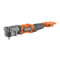 Preview: RIDGID R8720