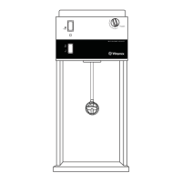 Preview: Vitamix Mix'n Machine Advance