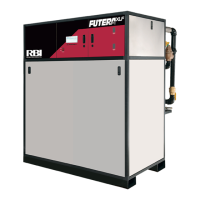 Preview: RBI FUTERA XLF MB6000