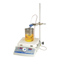 Preview: Fisher Scientific 1130049HP