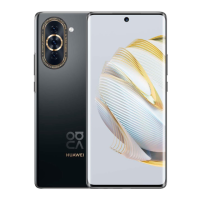 Preview: Huawei NCO-LX1