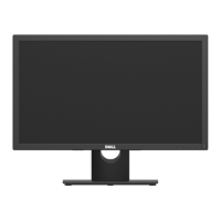 Preview: Dell E2416HM
