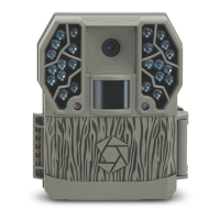 Preview: Stealth Cam STC-ZX24