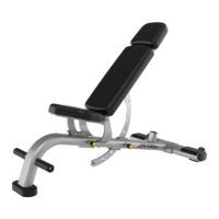 Preview: Life Fitness LBR-AC