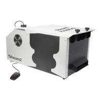 Preview: Beamz ICE 1800