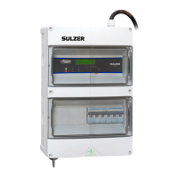 Preview: Sulzer ABS CP 112
