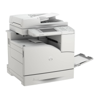 Preview: Dell C5765DN